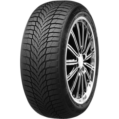 Шины Nexen WINGUARD Sport 2 235/45R18 98V