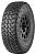 Шины Ilink Topforce M/T 265/75R16 119/116Q