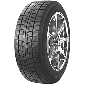 Шины Westlake SW-618 195/55R16 91V