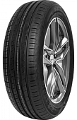 Шины Aplus A609 205/60R16 92V