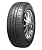Шины Sailun ATREZZO ECO 175/70R13 82T