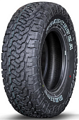 Шины Roadcruza RA 1100 35/12,5R20 121S