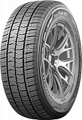 Шины Kumho PorTran 4S CX11 235/65R16 115/113R