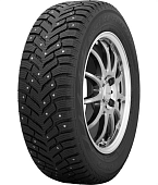 Шины Toyo Observe Ice Freezer 235/55R18 104T