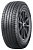 Шины Nexen Roadian HTX 2 235/80R17 120/117S