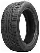 Шины Gripmax SureGrip Pro Ice X 315/30R21 105H