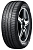 Шины Nexen N'blue S 175/60R16 82H
