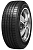 Шины Sailun Turismo SV57 205/70R15 96H