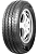Шины Autogreen Smart Cruiser Plus SC7+ 155/FullR12 88/86N