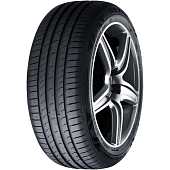 Шины Nexen N'Fera Primus 235/60R17 102H