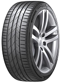 Шины Hankook Ventus evo SUV K137A 235/65R18 110V