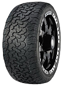 Шины Unigrip Lateral Force A/T 255/55R20 110H