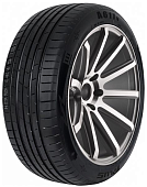 Шины Aplus A611 EV  255/45R20 105W