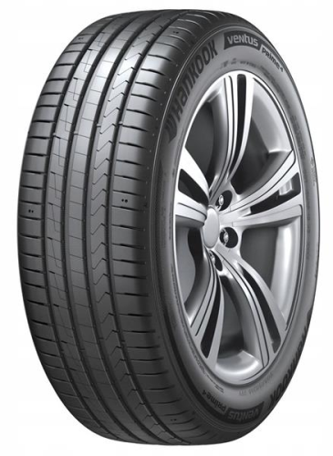 Шины Hankook K135 Ventus Prime 4 245/45R18 100W