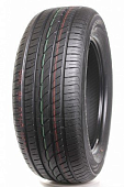 Шины Lanvigator Catchpower 245/35R20 95W