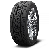 Шины Nexen Roadian H/P 265/50R20 111V