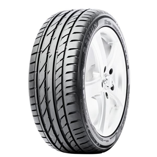 Шины Sailun Atrezzo ZSR 255/35R18 90Y RunFlat