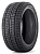 Шины Goodride SW618 215/55R17 94T