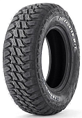 Шины Fronway RockHunter M/T 35/12,5R20 121Q