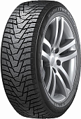 Шины Hankook Winter i*Pike RS 2 W429 255/45R19 104H
