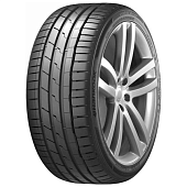 Шины Hankook Ventus s1 evo 3 K127 255/35R18 94Y