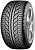 Шины Yokohama Parada Spec-X (PA02) 255/45R20 105V