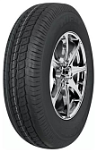 Шины Hifly Super 5000 225/75R16 121/120R