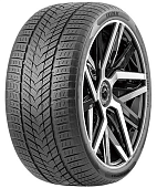 Шины Ilink Snowgripper 2 255/45R20 105V