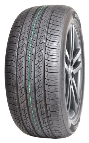 Шины Altenzo SPORTS NAVIGATOR 265/60R18 110V