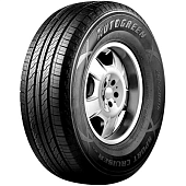 Шины Autogreen Sport Cruiser-SC6 225/60R18 100H