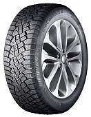 Шины Continental IceContact 2 SUV 275/50R21 113T