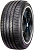 Шины Tracmax X-Privilo TX3 215/50R17 95W