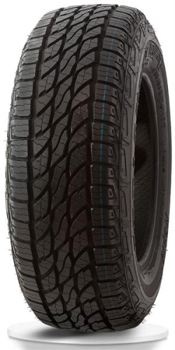 Шины Rapid Ecolander 235/70R16 104T