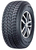 Шины Tracmax Radial RF07 205/80R16 104S