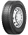 Шины 315/60 R22,5 154/150L 20pr (Ведущая) Fortune FDR606