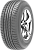 Шины Goodride ZUPER TREK Z-203 265/65R18 114H