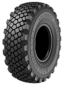 Шины 425/85 R21 164C 22pr (Универсальная) Advance GLE-2