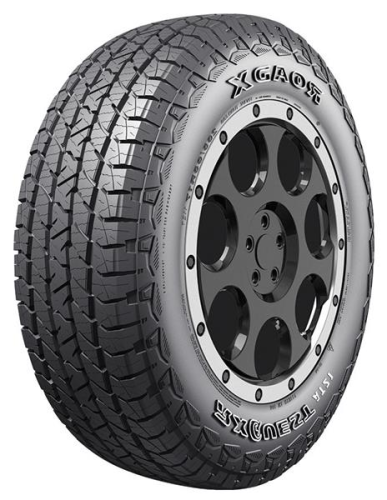 Шины RoadX RXQuest AT21 245/70R16 111H