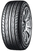 Шины Yokohama Advan Fleva V701 275/40R18 103W