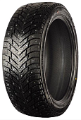 Шины Atlander LanderStuds ATL78 215/55R18 95T