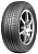 Шины Linglong Comfort Master 205/50R17 93V