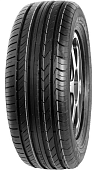 Шины Onyx NY-901 215/50R17 95W