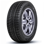 Шины RoadX (by Sailun) RXFrost WU02 275/45R20 110T