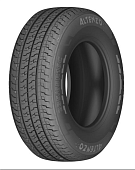 Шины Altenzo Cursitor 215/65R15 104/102T