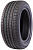 Шины Ilink L-ZEAL56 225/55R19 99V