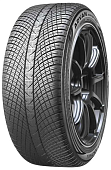 Шины Yokohama Advan Winter V907 275/45R20 110V