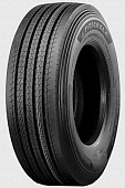 Шины 315/80 R22,5 157/154L 20pr (Рулевая) Triangle TRS02