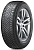 Шины Hankook Kinergy 4S2 (H750) 245/50R19 105W