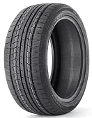 Шины Fronway Icepower 868 225/55R17 101V