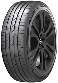Шины Hankook iON evo SUV IK01A 255/45R20 101T